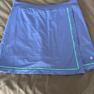 Bette & Court skort L